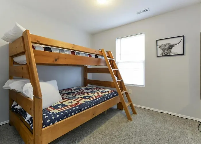 Western Comfort